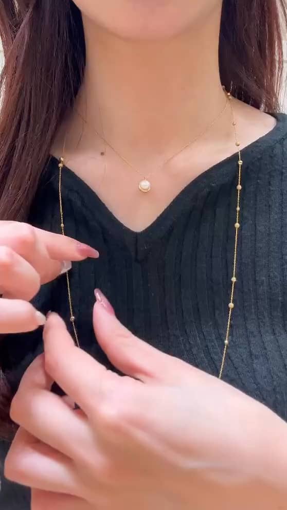 festaria VOYAGE アミュプラザおおいた店 Kobayashi M