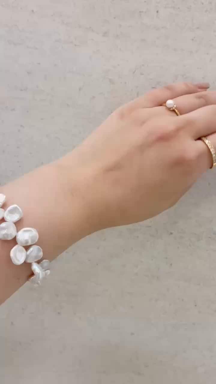festaria bijou SOPHIA 大丸京都店 さとう　まゆ