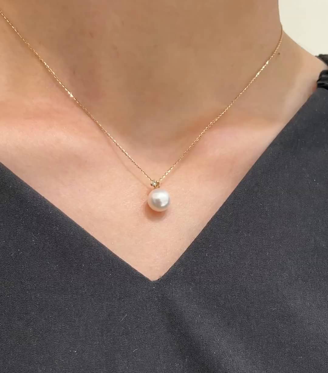 bijou SOPHIA ゆめタウン広島店 原 二千香