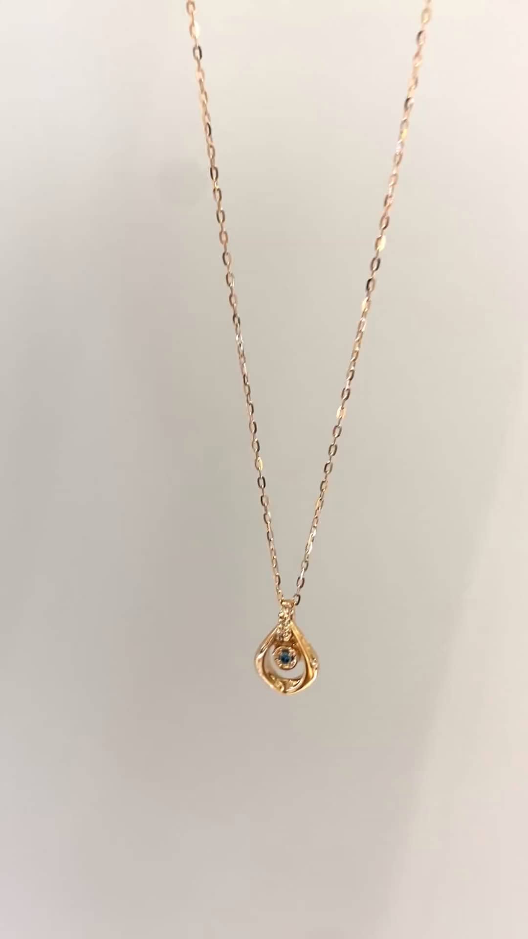 festaria bijou SOPHIA 東急百貨店たまプラーザ店 安田