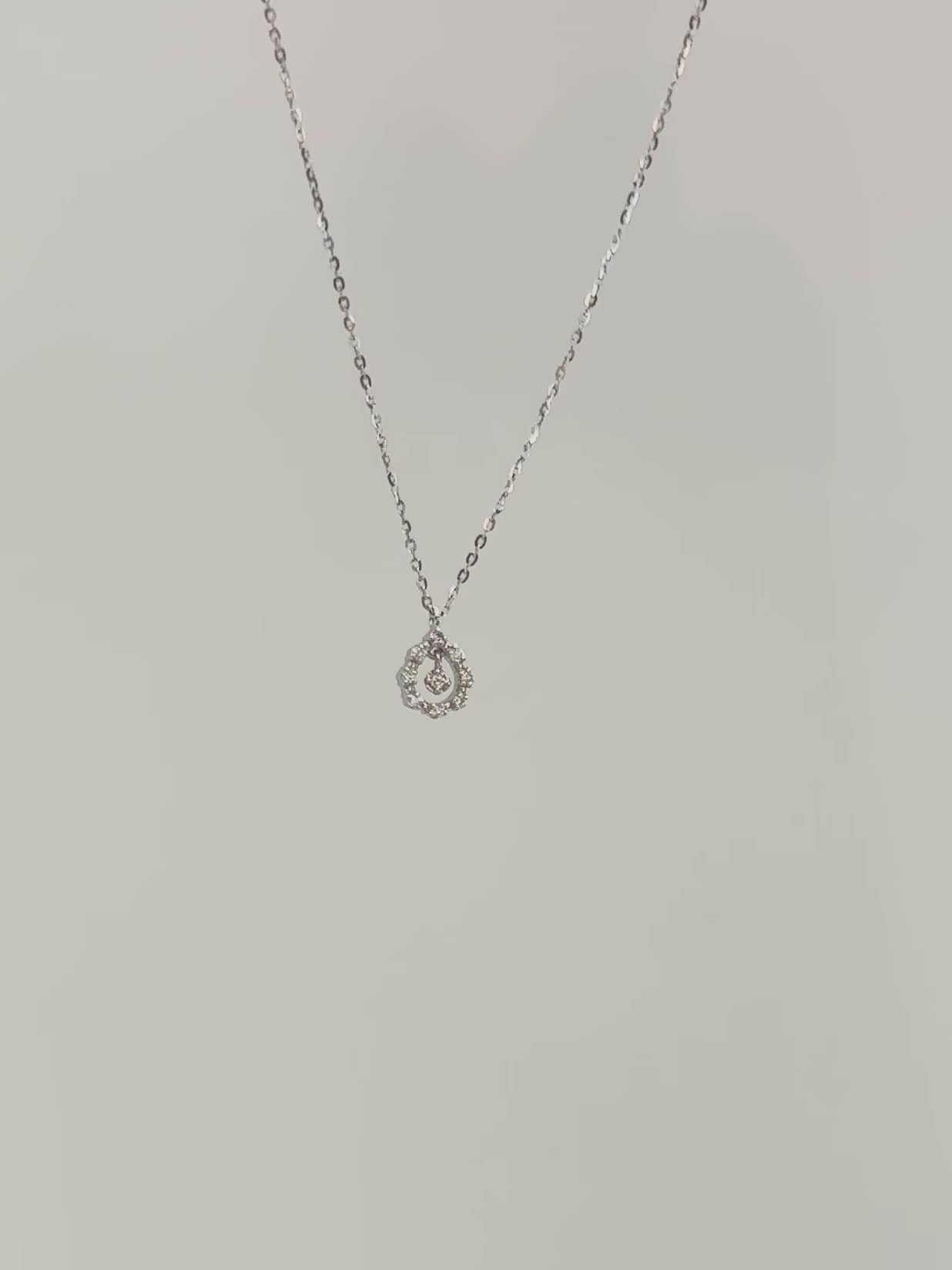 festaria bijou SOPHIA 東武百貨店 池袋店 松谷 (Matsuya)