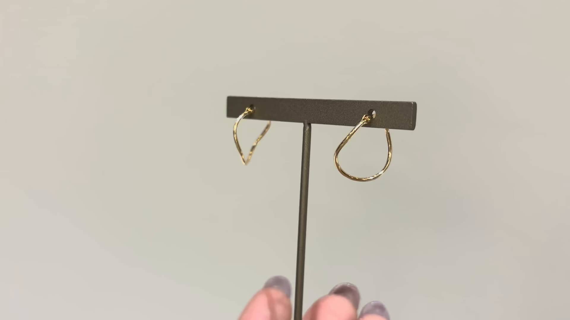 bijou SOPHIA ゆめタウン久留米店 北川 真優