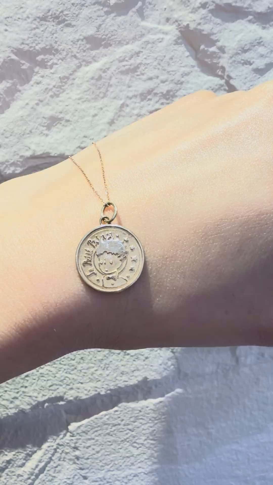 bijou SOPHIA イオンモール熊本店 Kitamura