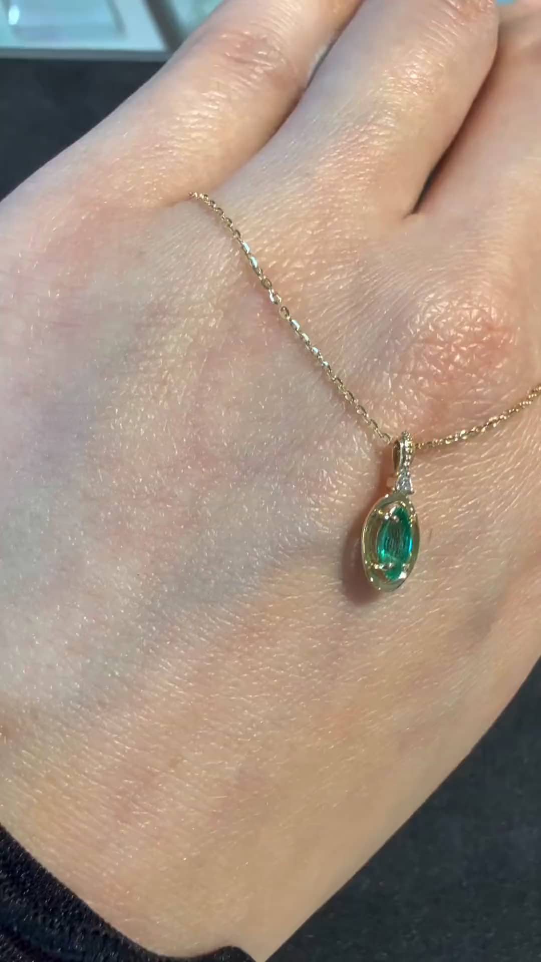 festaria bijou SOPHIA 大丸東京店 大國護 聖菜