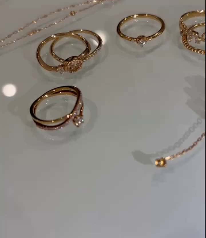 festaria VOYAGE 錦糸町パルコ店 Yamada