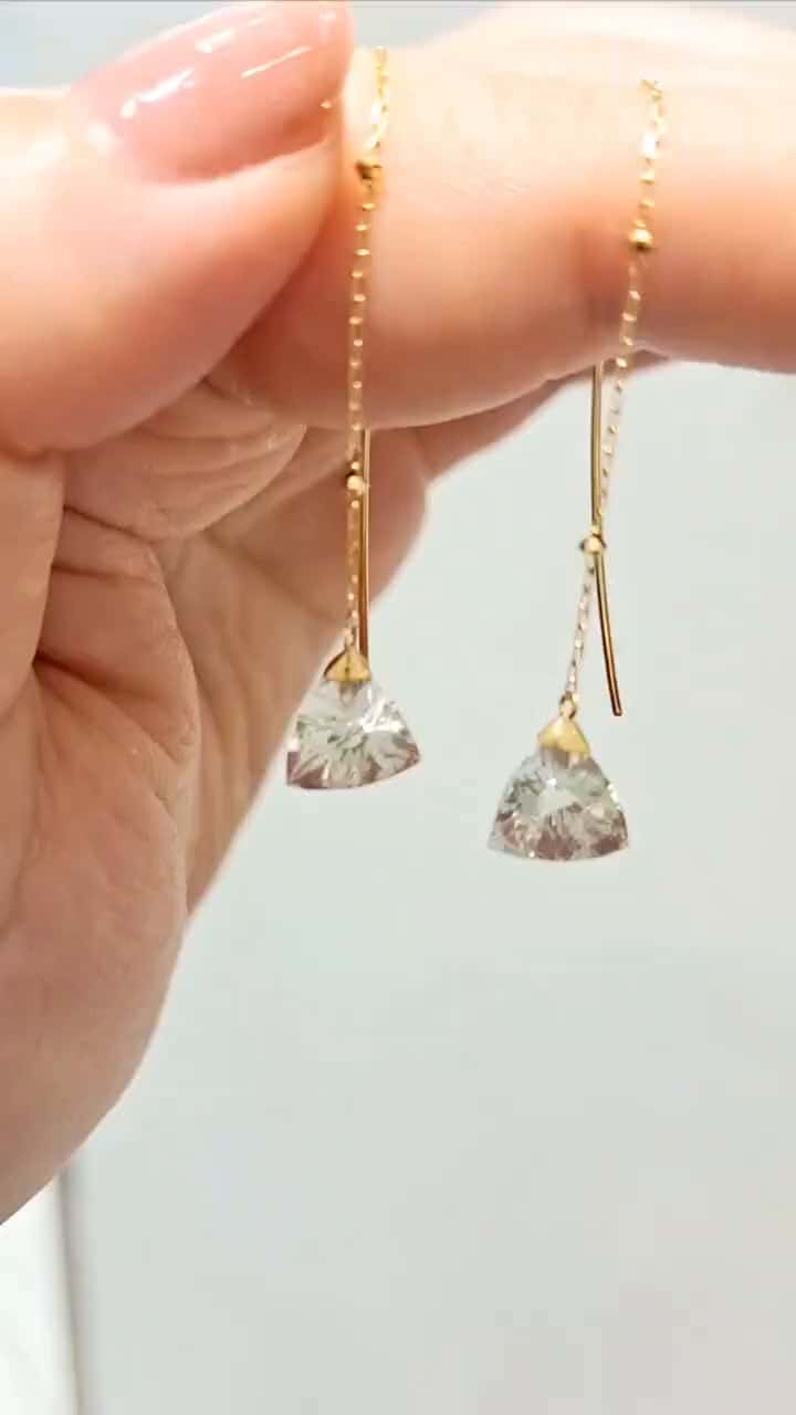 festaria bijou SOPHIA 大阪タカシマヤ店 上垣 芳恵