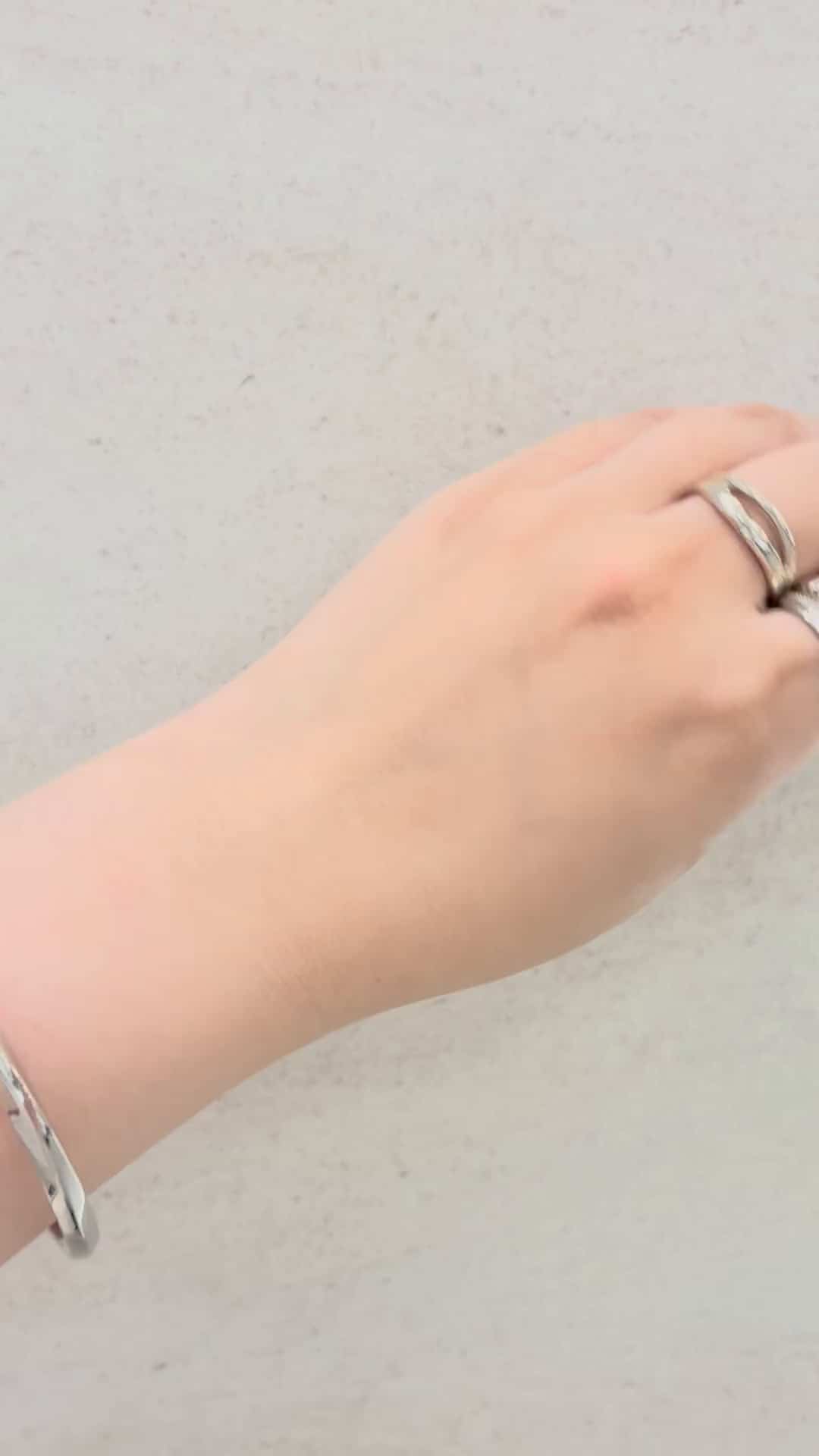 festaria bijou SOPHIA 大丸京都店 さとう　まゆ