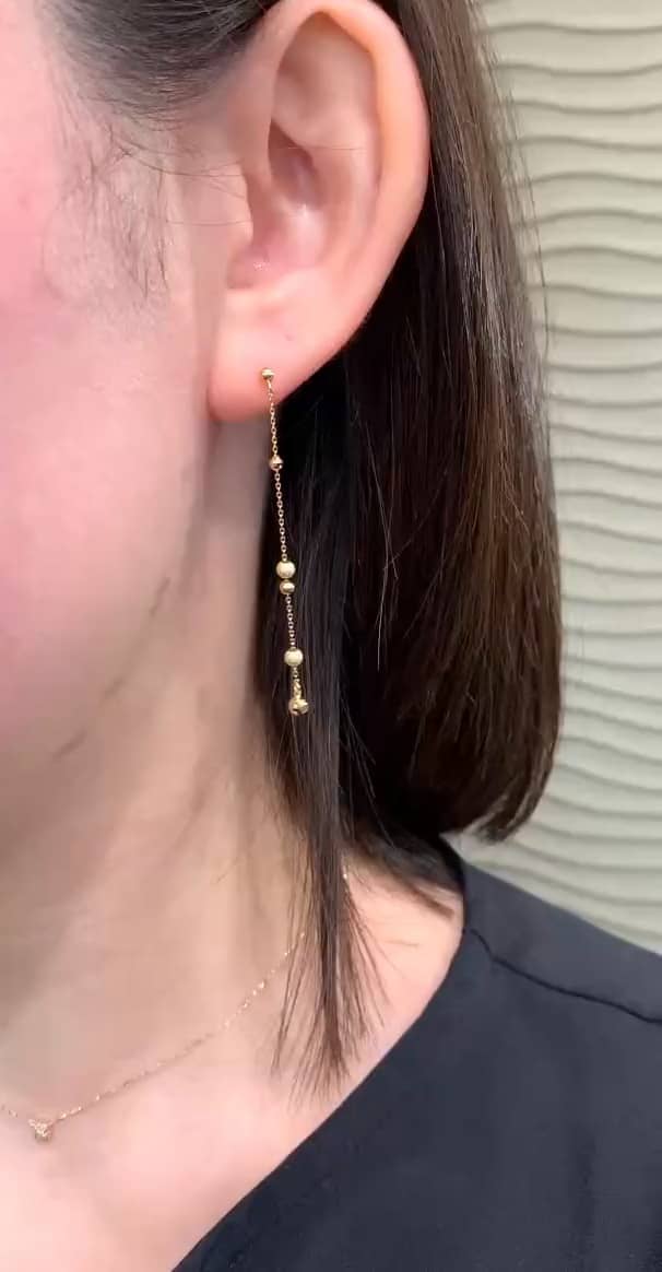 festaria bijou SOPHIA 横浜高島屋店 さき