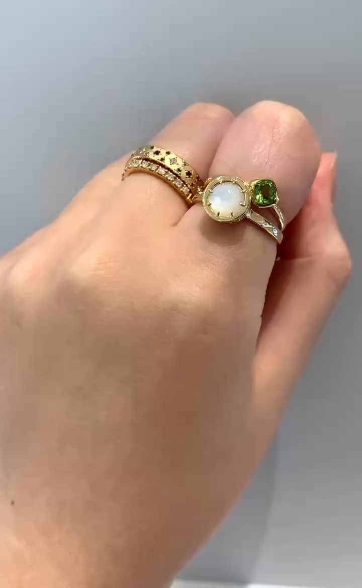 festaria bijou SOPHIA 横浜高島屋店 さき