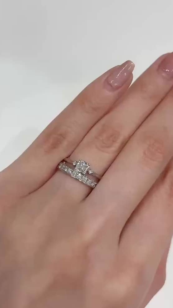 festaria VOYAGE アミュプラザおおいた店 Kobayashi M