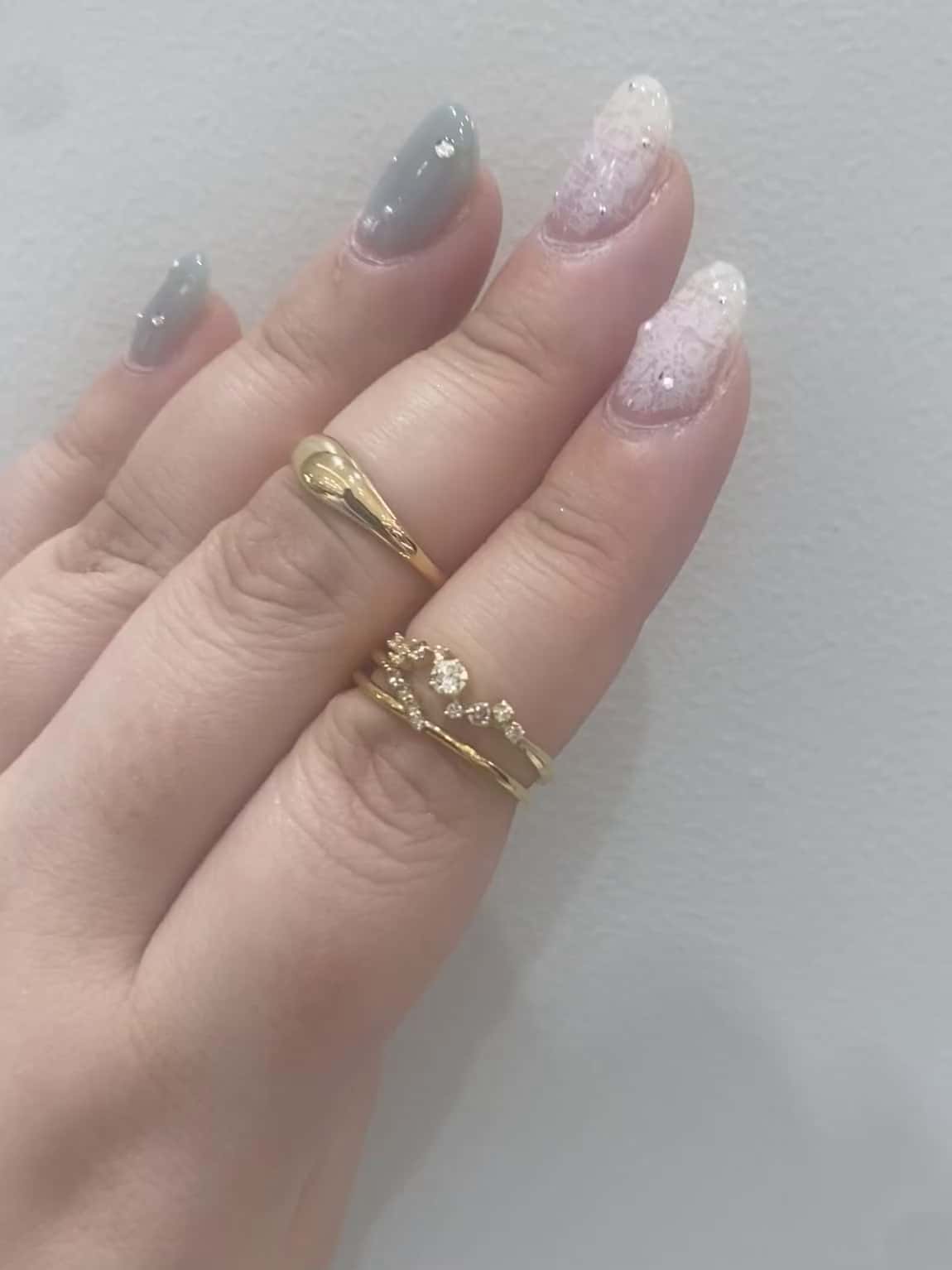 bijou SOPHIA 天王寺ミオ店 田中 菜七子