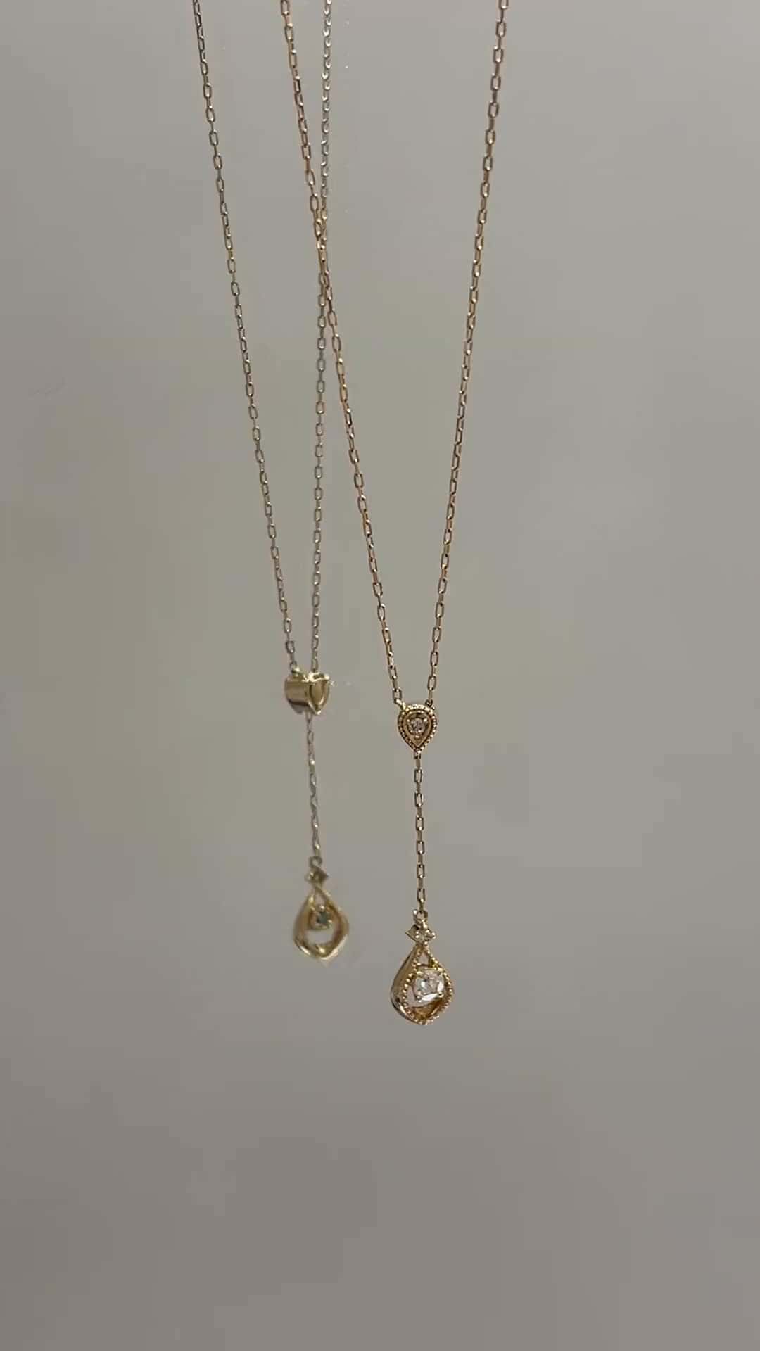 festaria bijou SOPHIA グランデュオ立川店 猪股 那奈