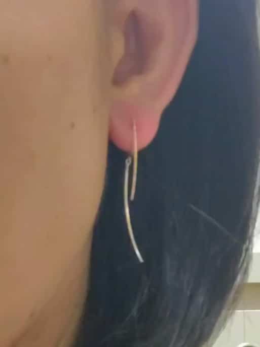 bijou SOPHIA 大丸福岡天神店 Nishitani