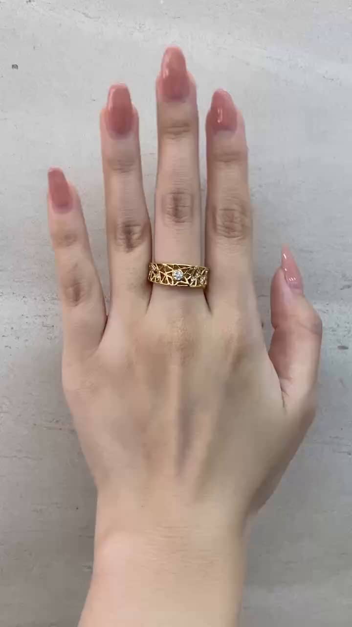 festaria bijou SOPHIA 博多阪急店 yuka