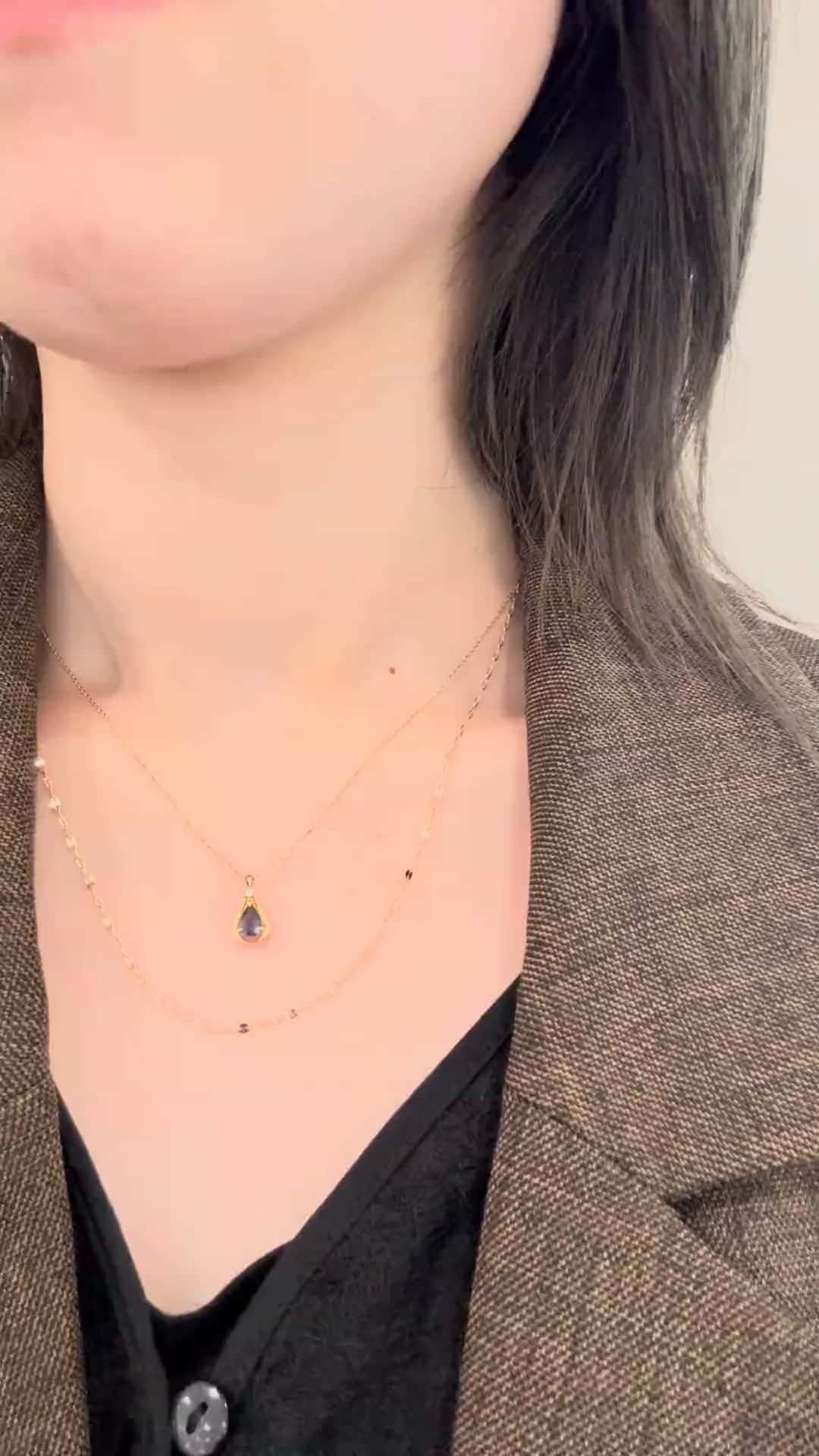 festaria bijou SOPHIA 大丸東京店 nagano