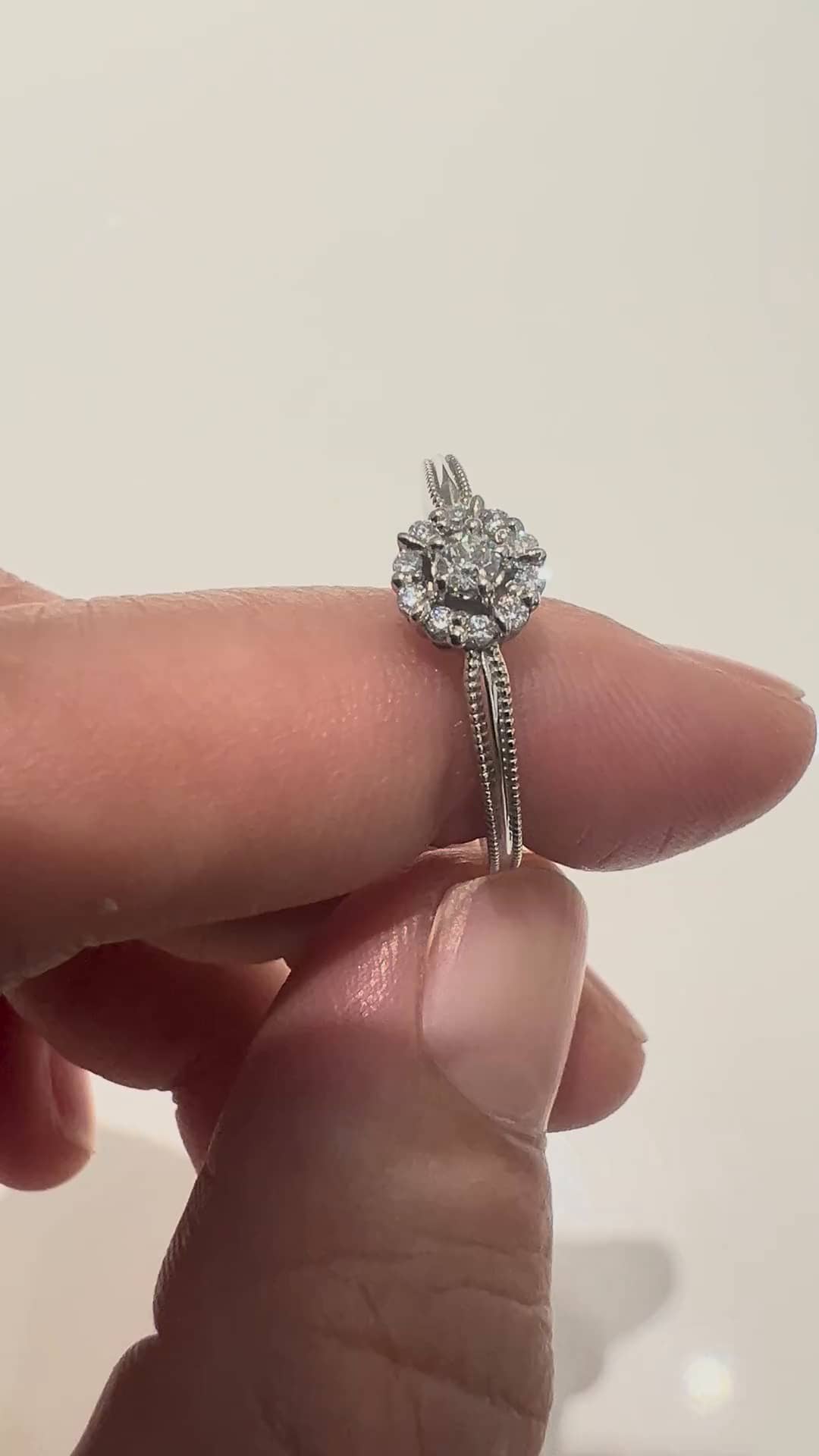 bijou SOPHIA イオンモール熊本店 趙 晨