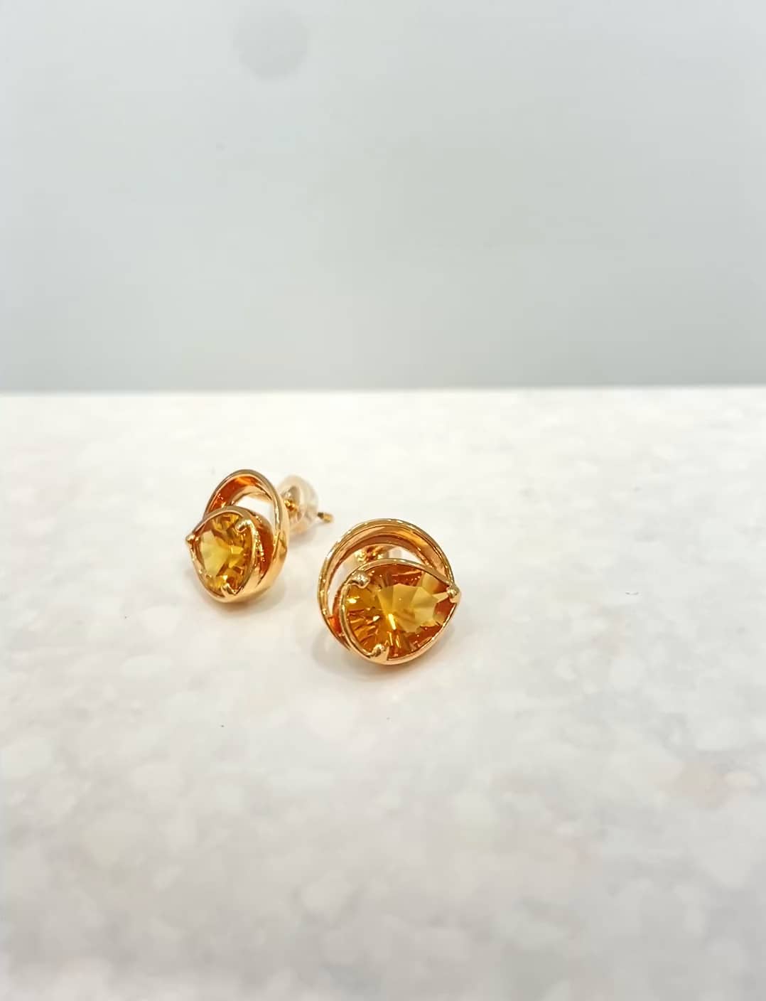 festaria bijou SOPHIA 東急百貨店たまプラーザ店 安田