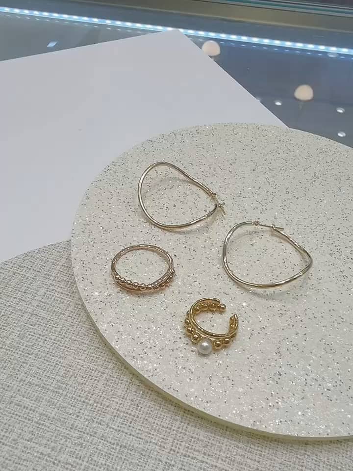 bijou SOPHIA ゆめタウン高松店 青木 佑奈