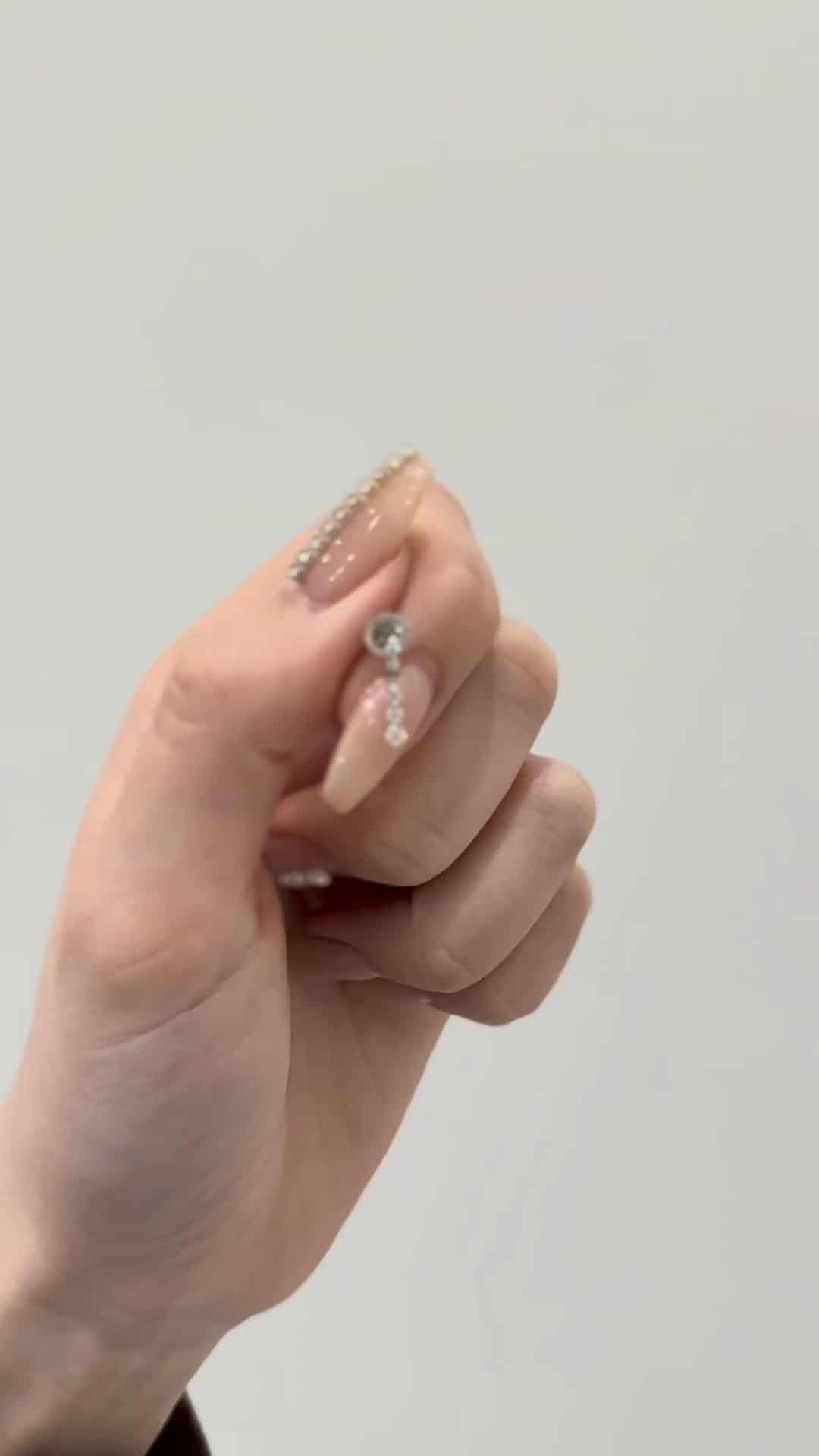 bijou SOPHIA イオンモール福岡店 えりちょす