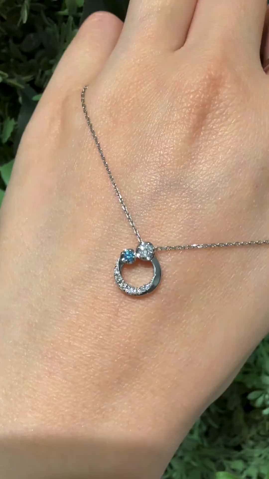 festaria bijou SOPHIA 大丸東京店 大國護 聖菜