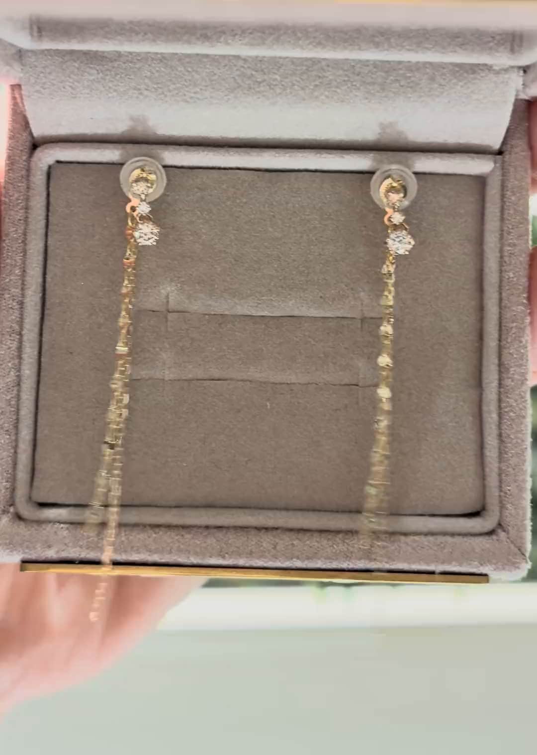 bijou SOPHIA モラージュ菖蒲店 栁澤 一美