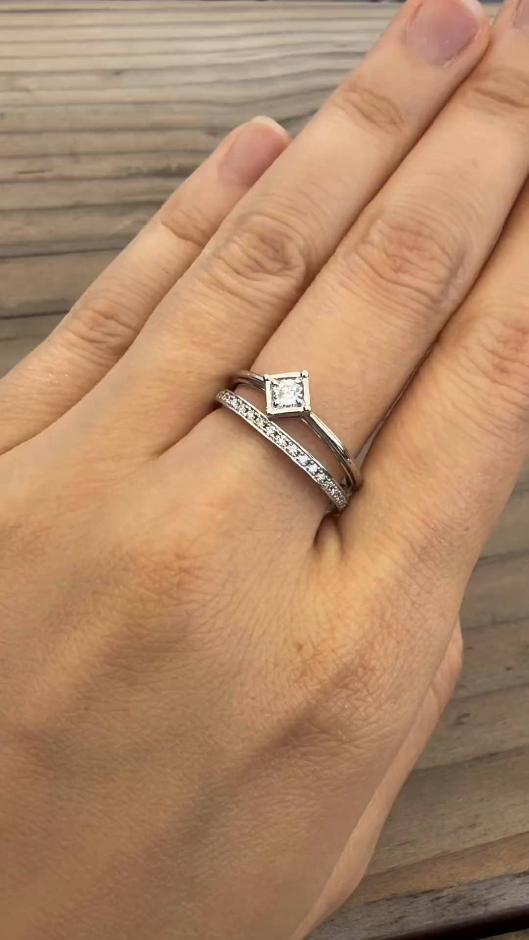 festaria bijou SOPHIA 大丸東京店 大國護 聖菜