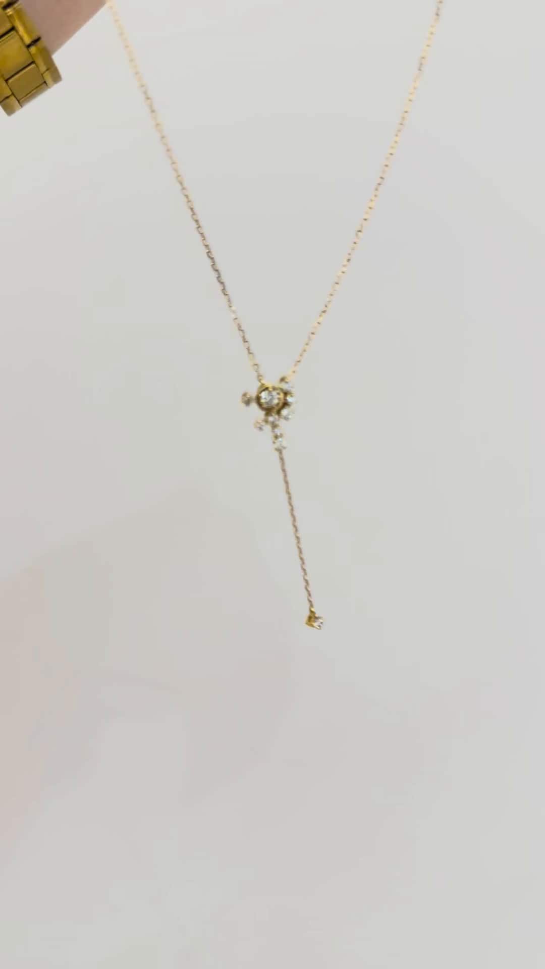 bijou SOPHIA ゆめタウン佐賀店 えりちょす