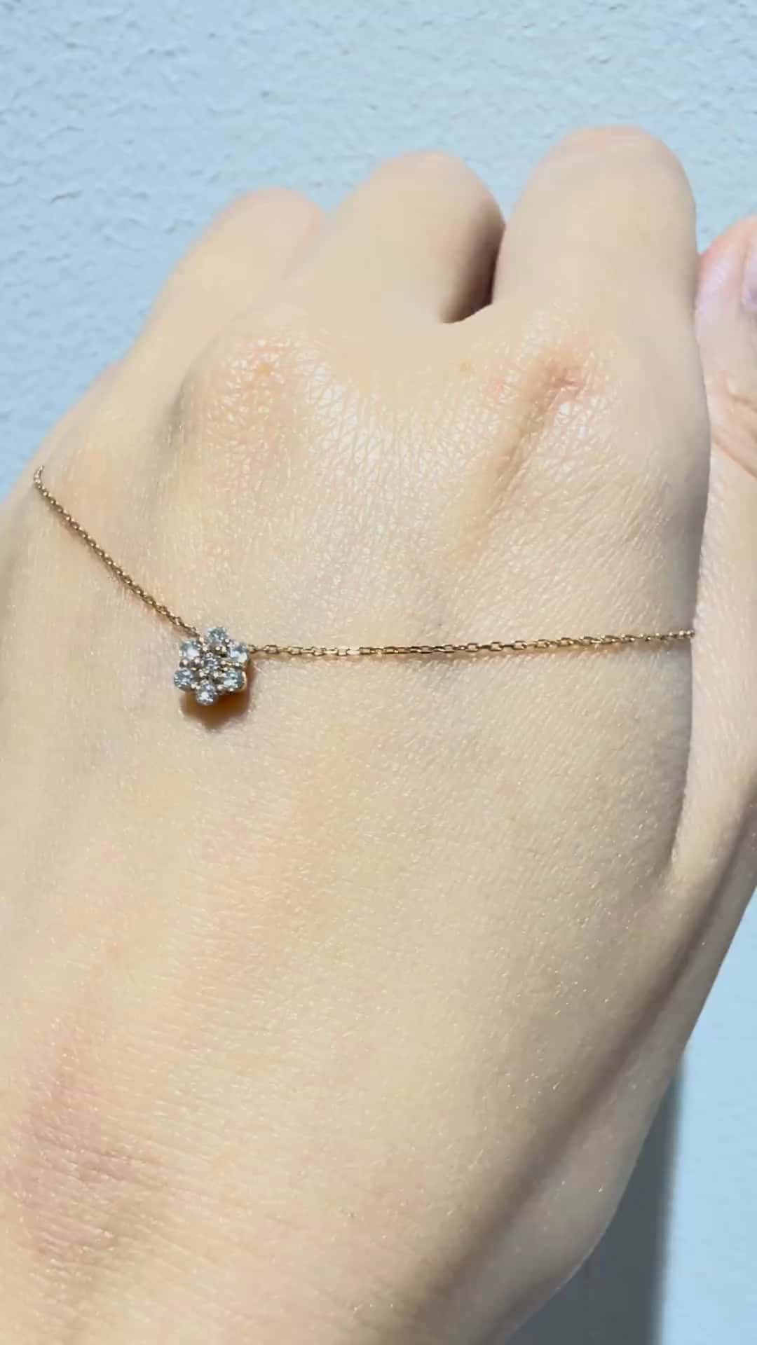 festaria bijou SOPHIA 大丸東京店 大國護 聖菜