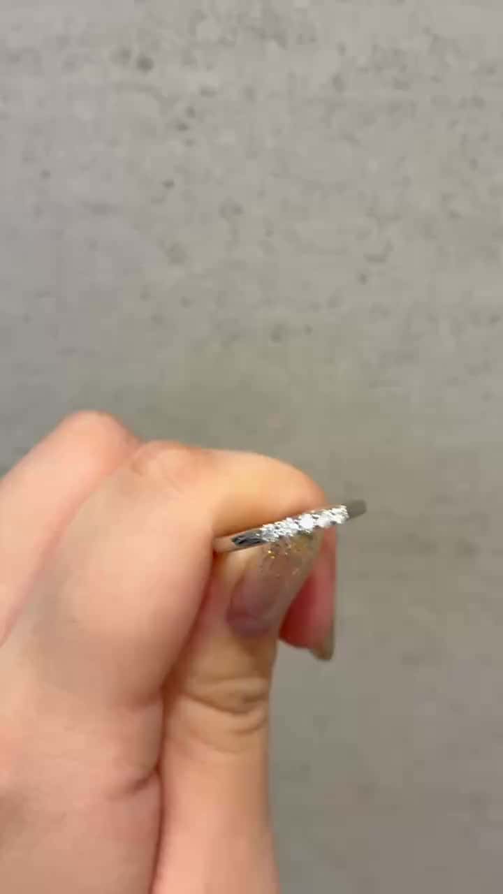 festaria bijou SOPHIA 大丸京都店 さとう　まゆ