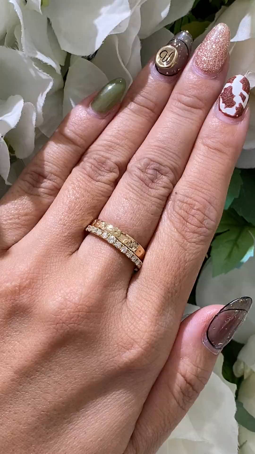 bijou SOPHIA イオンモール福岡店 鈴木 渚