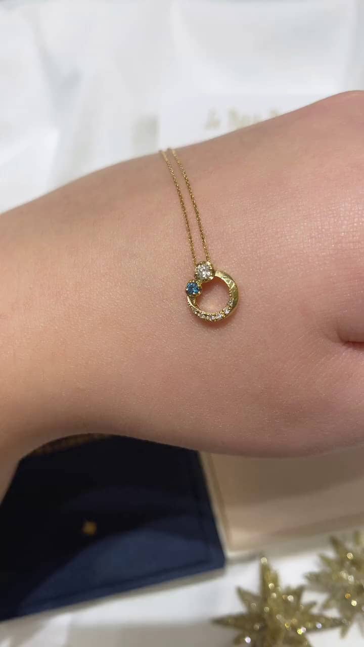 bijou SOPHIA ららぽーと横浜店 てらやん