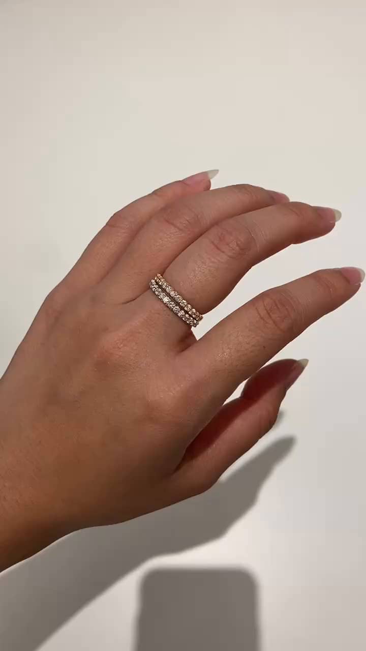 festaria VOYAGE サンエー那覇メインプレイス店 浜川 咲音