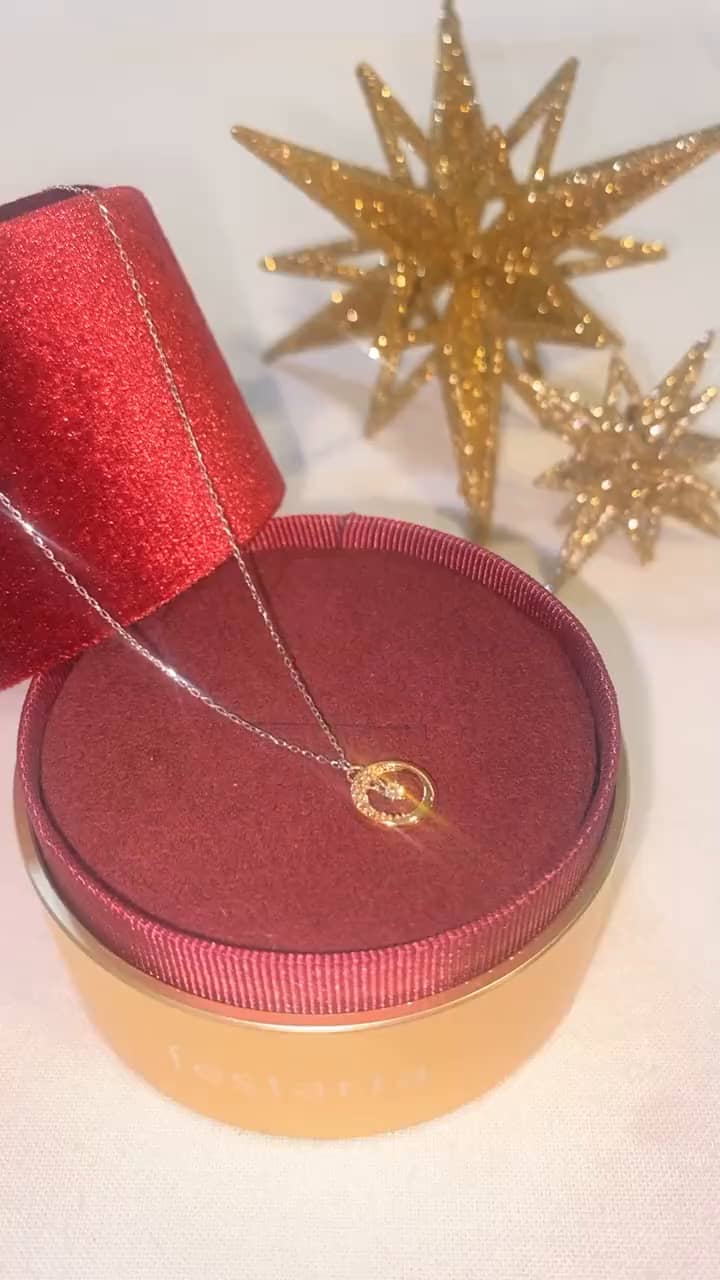 bijou SOPHIA ゆめタウン高松店 青木 佑奈