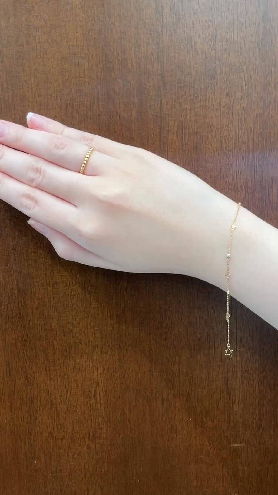 festaria bijou SOPHIA 横浜高島屋店 さき