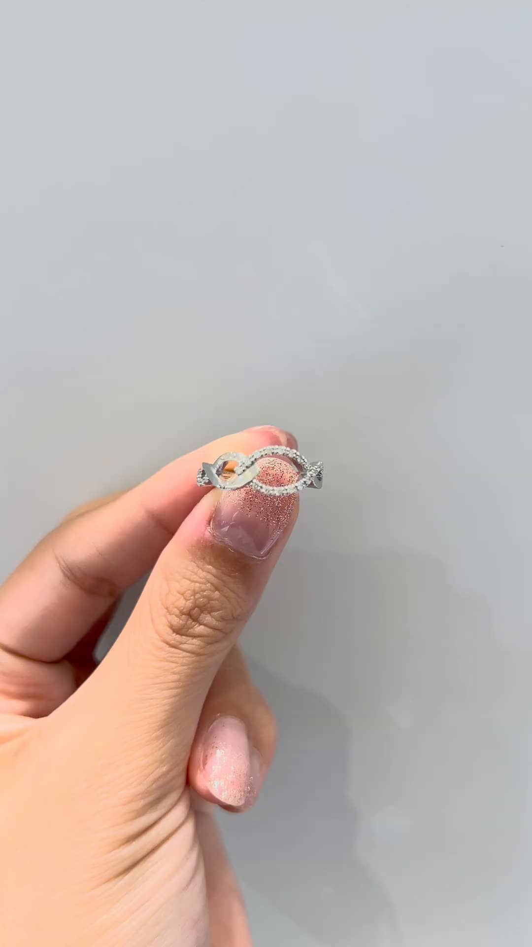 festaria bijou SOPHIA 東急百貨店たまプラーザ店 吉田 百花