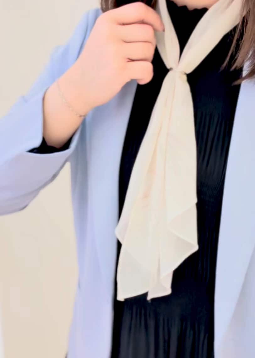 bijou SOPHIA イオン大村店 Koga Mutsumi 