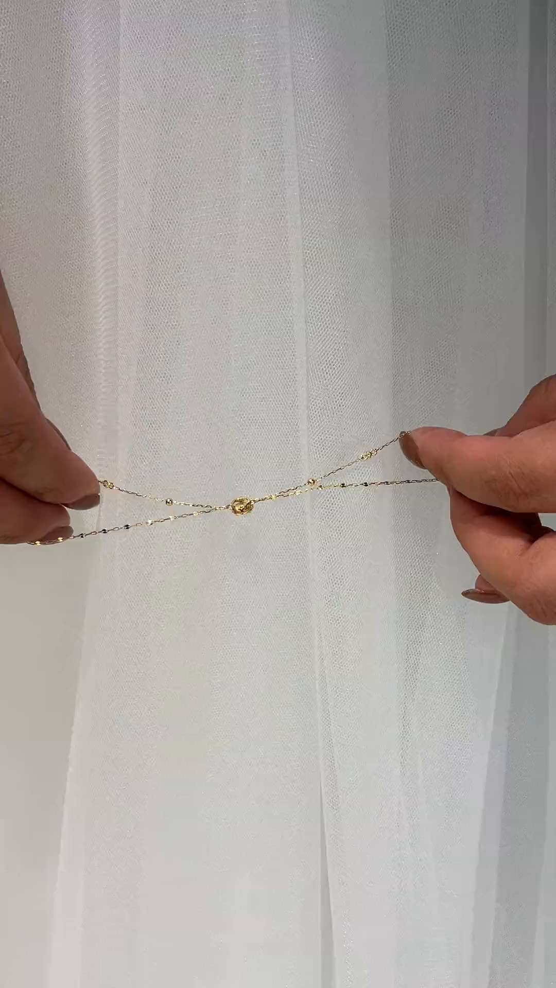 bijou SOPHIA ゆめタウン高松店 佐治 亜希子