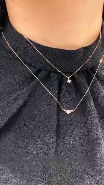 festaria VOYAGE アミュプラザおおいた店 水ノ江 智葉