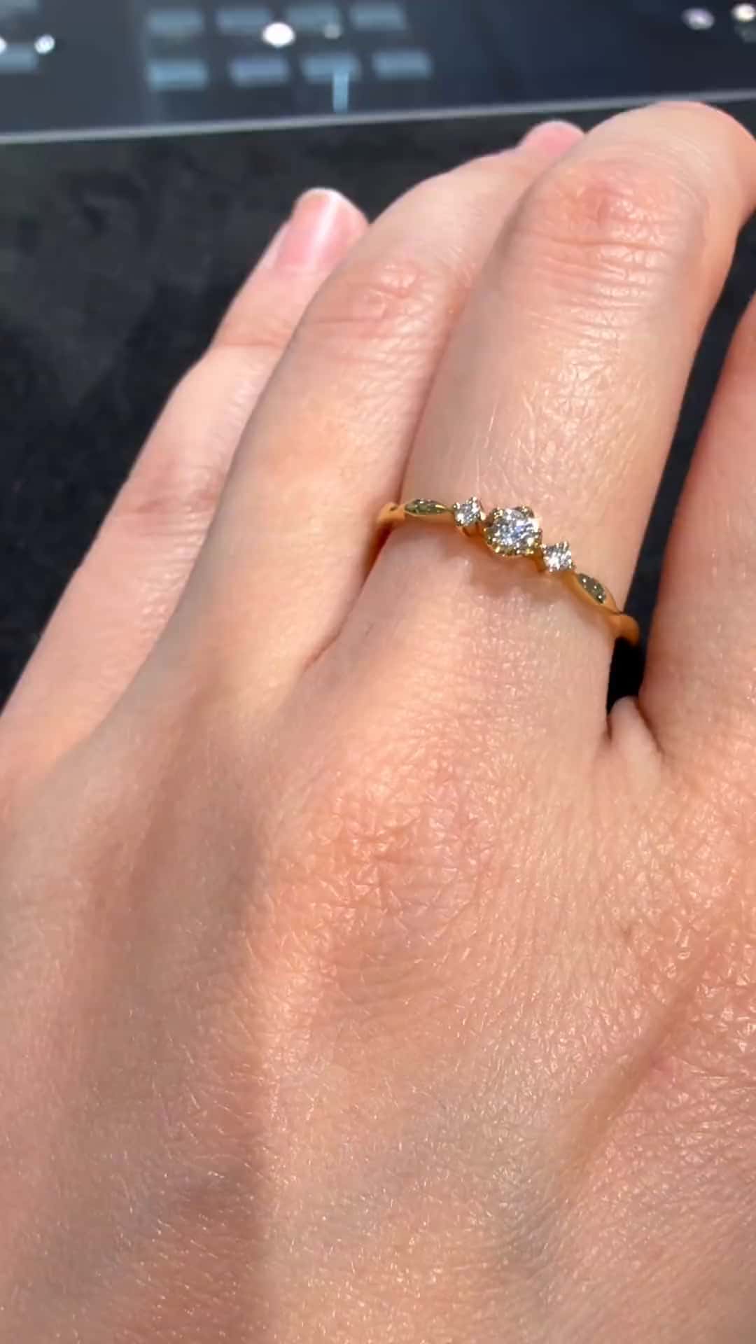 festaria bijou SOPHIA 大丸東京店 大國護 聖菜