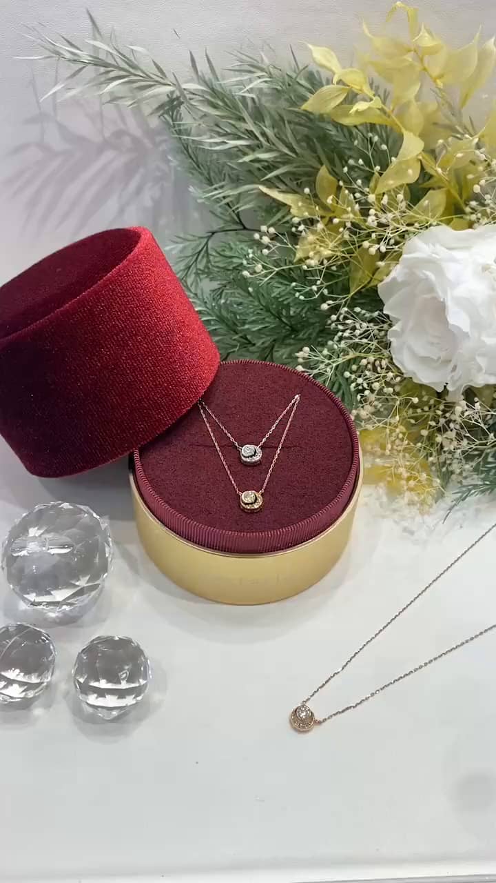 bijou SOPHIA ゆめタウン高松店 青木 佑奈