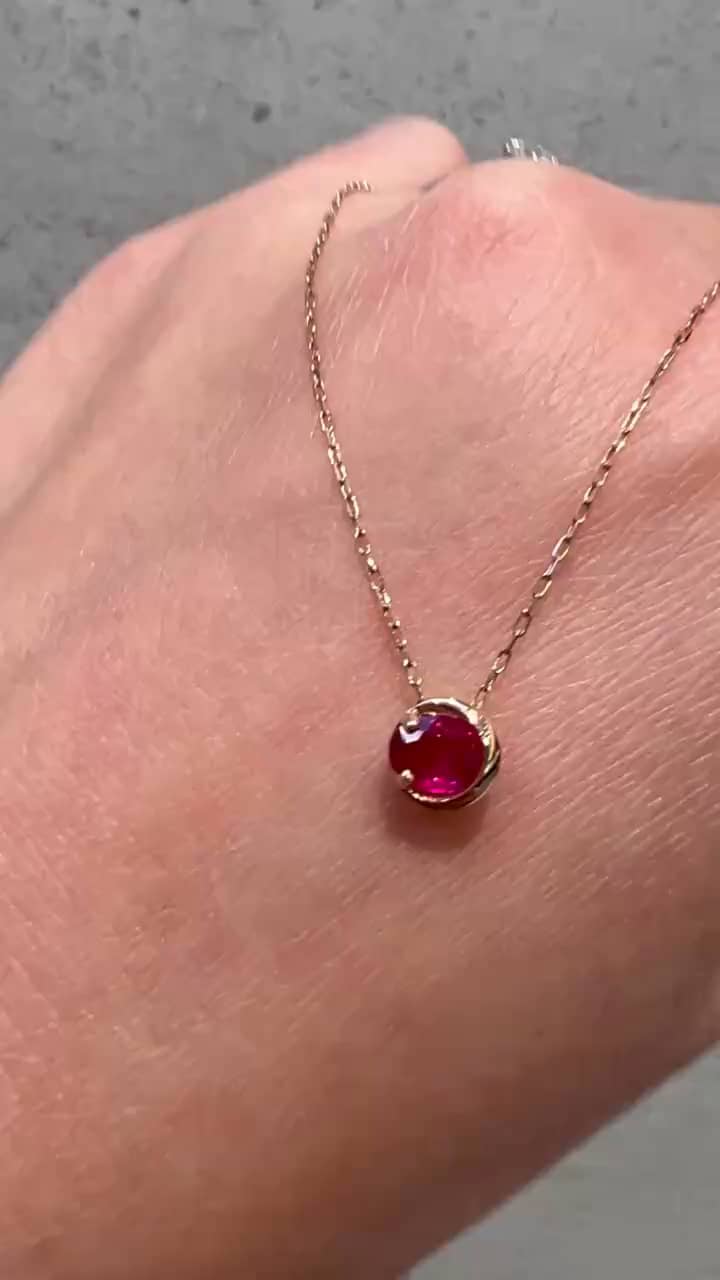 festaria bijou SOPHIA 大丸京都店 Misato.y