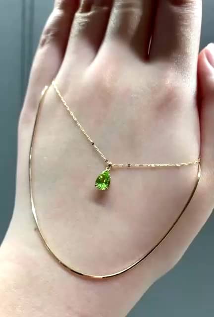 festaria bijou SOPHIA 横浜高島屋店 さき