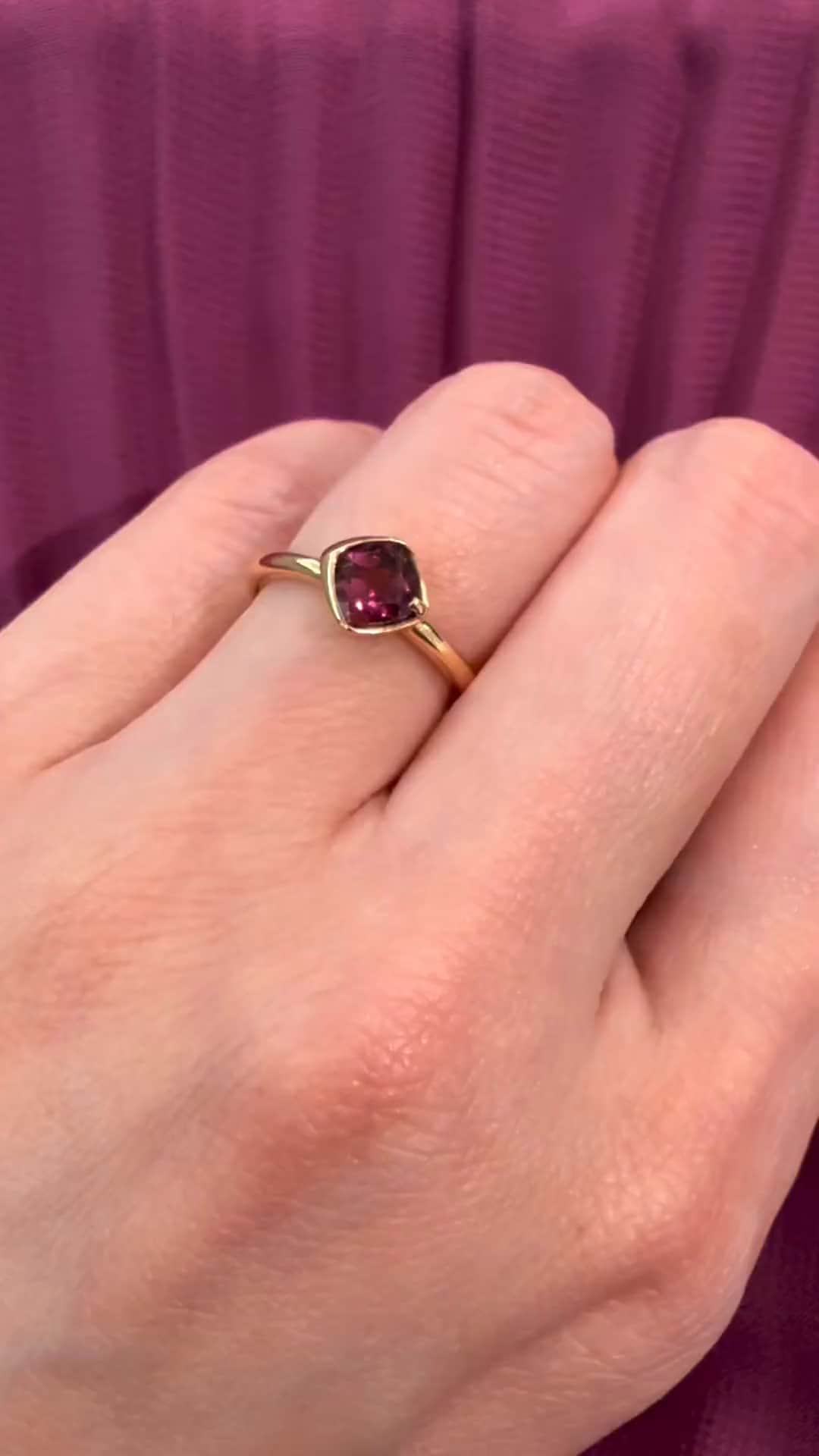 festaria bijou SOPHIA 大丸東京店 大國護 聖菜