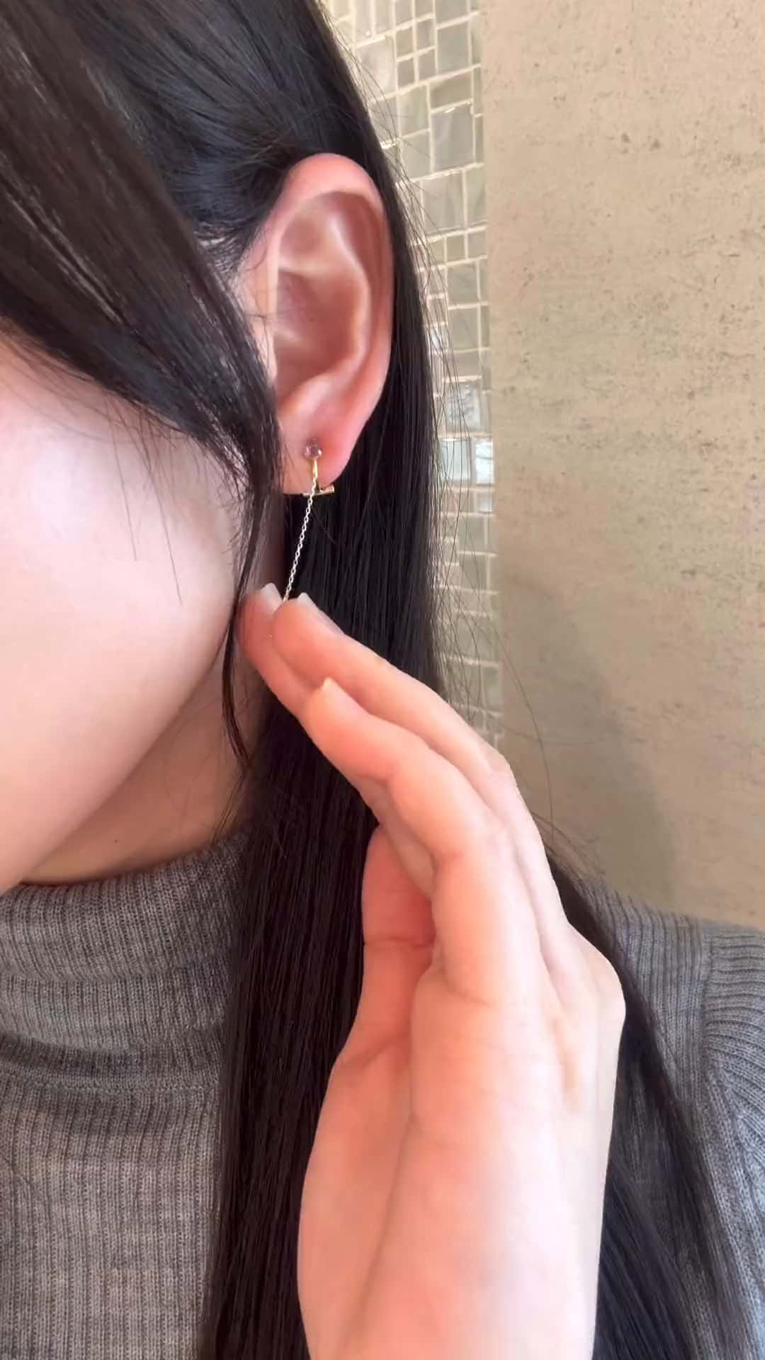 festaria bijou SOPHIA 大丸東京店 大國護 聖菜