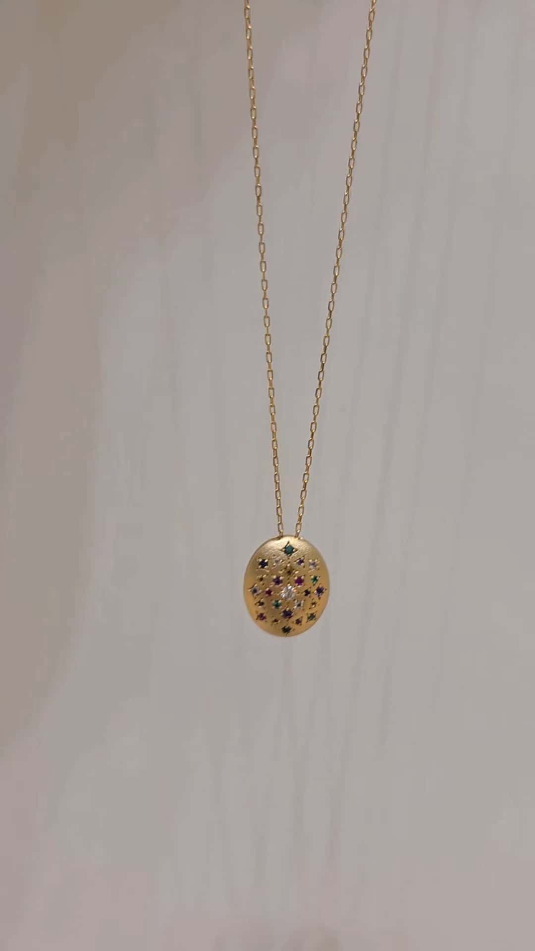 festaria VOYAGE アミュプラザおおいた店 Abe Yoshi