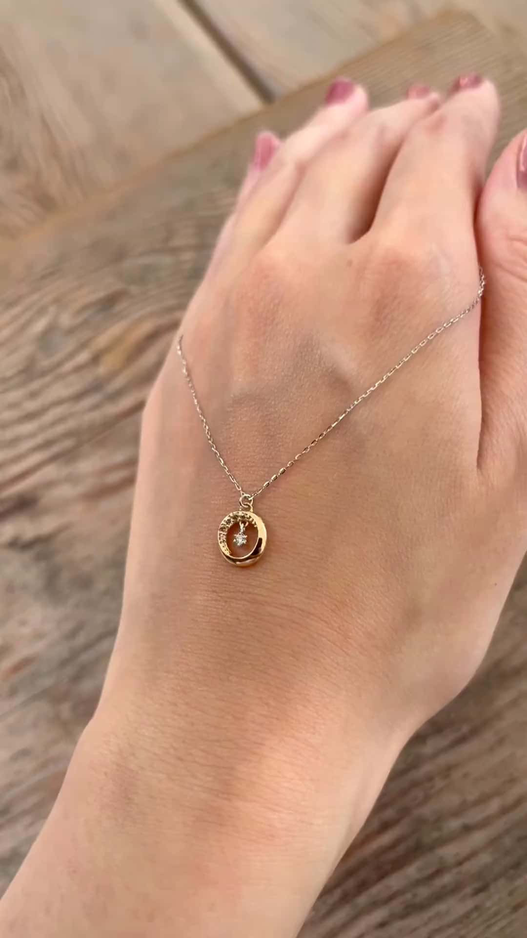 festaria bijou SOPHIA 大丸東京店 大國護 聖菜