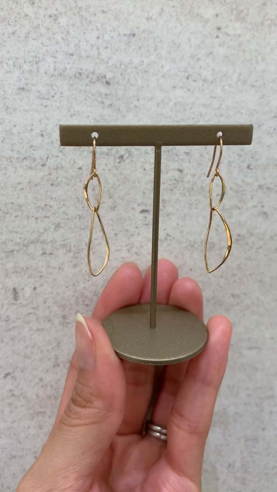 bijou SOPHIA イオンモール熊本店 Kitamura