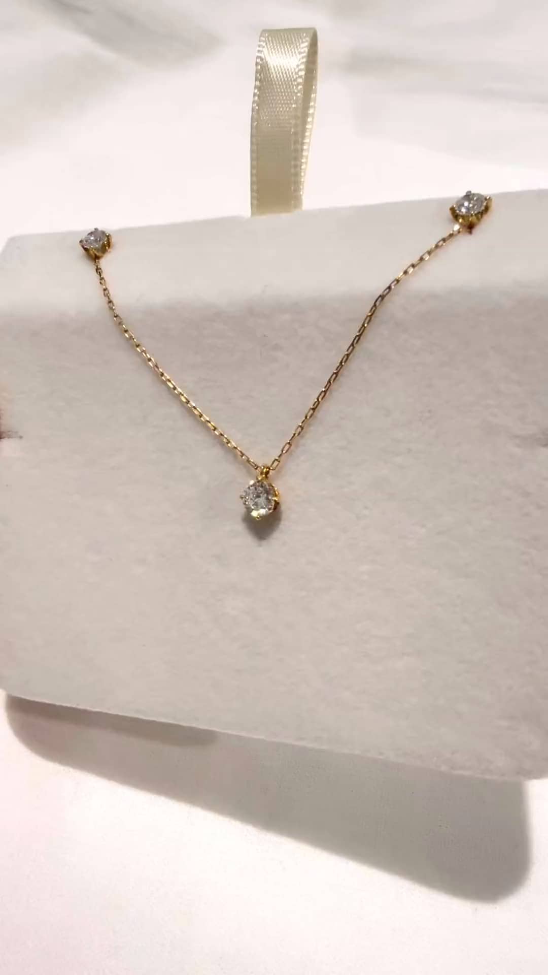 festaria bijou SOPHIA 大丸東京店 大國護 聖菜