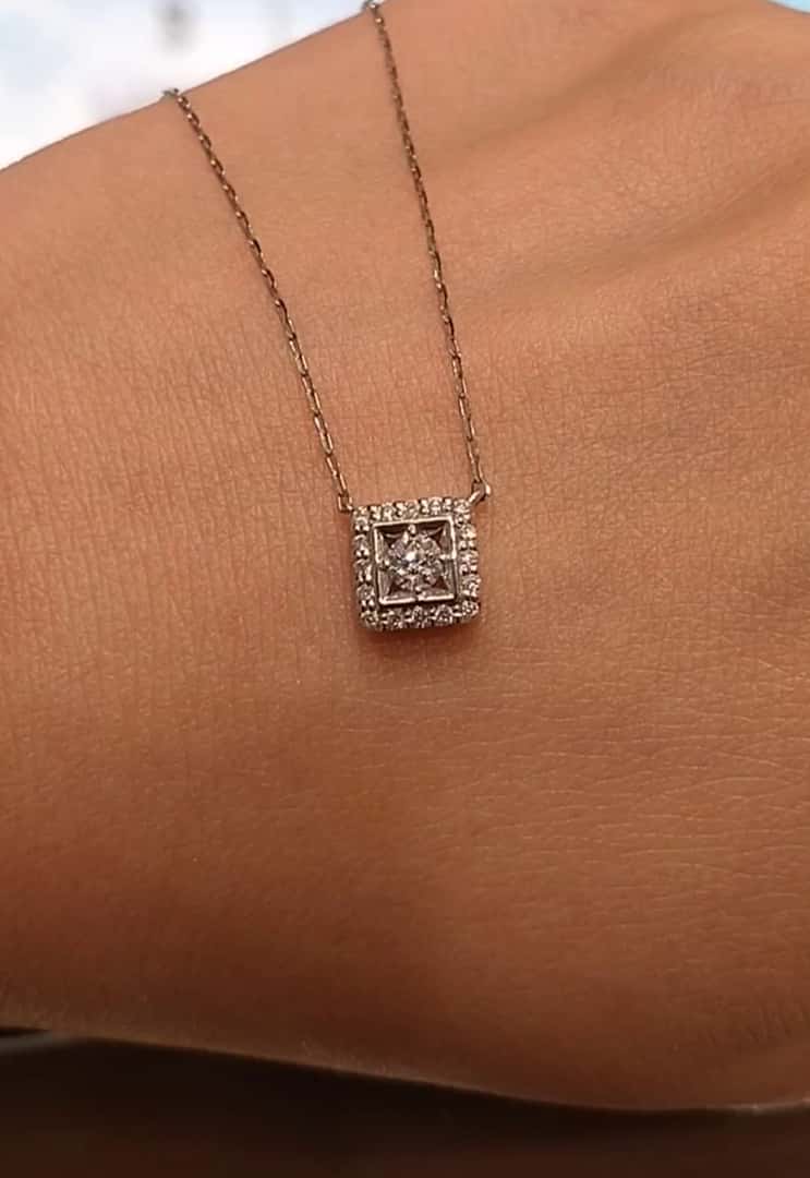 festaria VOYAGE 静岡パルコ店 植松里名