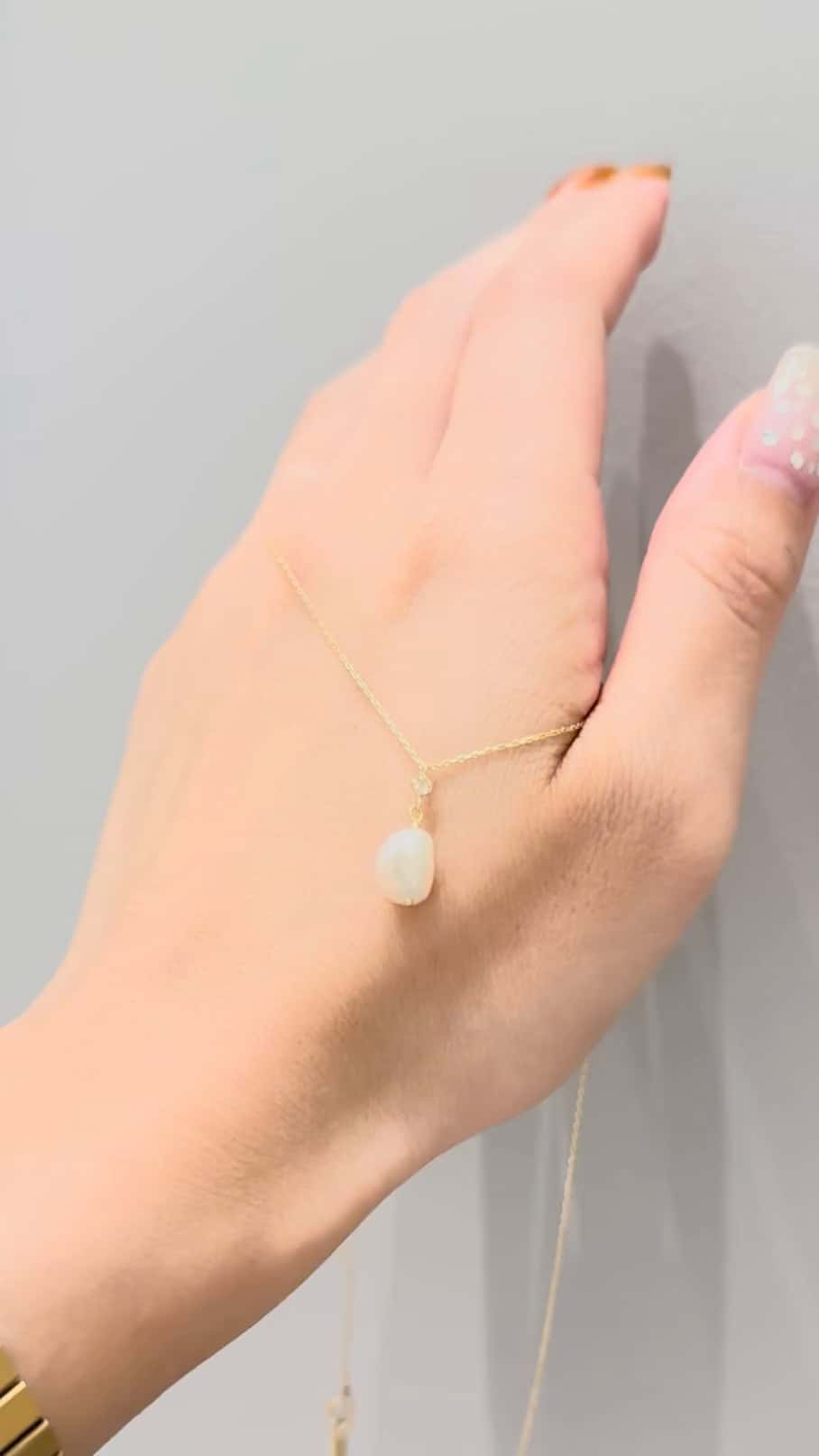 bijou SOPHIA ららぽーと沼津店 中井 愛